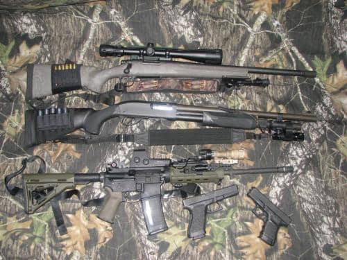 A-great-home-defense-set-up-by-Barney-B.