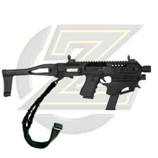 caa-usa-mck-glock-brace-stabilizer-micro-roni-conversion-kit-black-pro