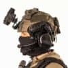 IDF-OSO-Gear-Helmet-cover-od-grean-ranger