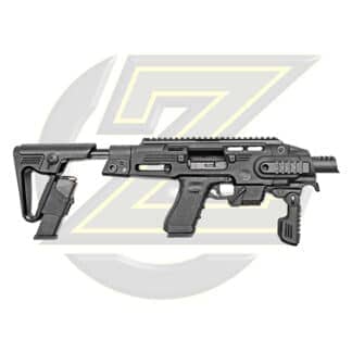 caa-roni-gen-1-glock-brace-stabilizer-conversion-kit-main