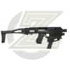 caa-usa-mck-glock-brace-stabilizer-micro-roni-conversion-kit-43-43x-48-black-nfa-stock