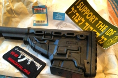 Got-an-awesome-package-in-the-mail-by-Harley-S.
