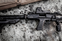 Glock KPOS