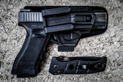 Glock 17