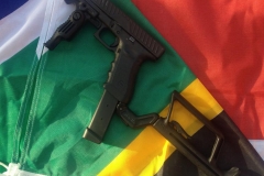 Glock Accessories