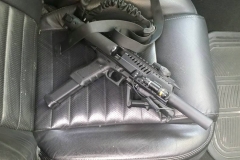 Glock 19 KPOS