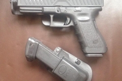 Glock