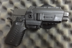 1911 Holster