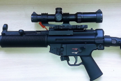 fab-gl-stock-on-walther-hk-mp5-sd6-b26b143e07f23589fd1a42c6fe74176b50dfc7d5