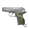 FAB Defense PM-G Makarov grip OD Green