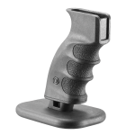 FAB Defense Sniper pistol grip SG-1