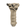 FAB Defense Bi-pod T-POD-G2 TAN