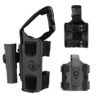 imi-defense-drop-leg-thigh-rig-holster-attachment-black