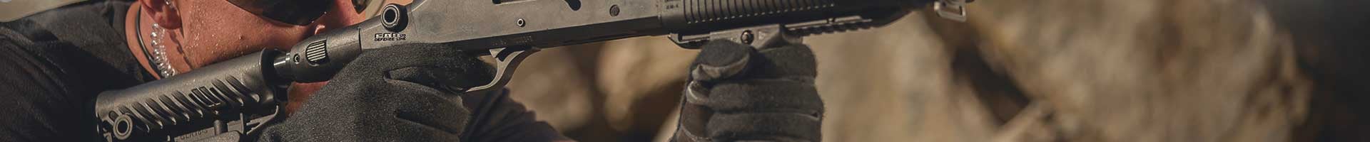 rifle-foregrips-banner