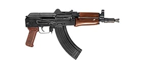 Shop AKS-74U Krinkov Accessories
