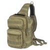 Front-Line-Carmel-Tactical-Bag---Tan-1