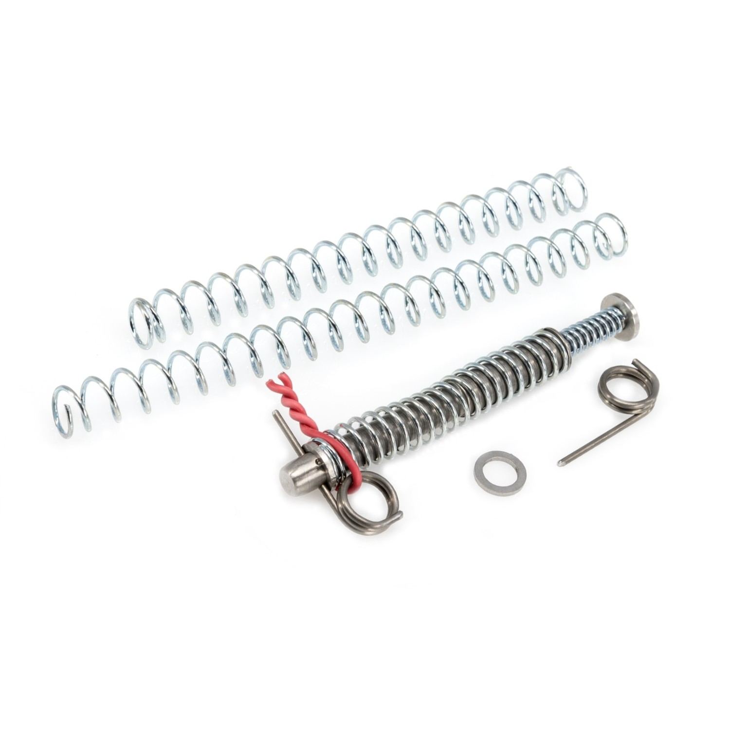 dpm-mechanical-recoil-system-for-glock-17l-24c-34-35-gens-1-3_0 dpm-mechanical-recoil-system-for-glock-17l-24c-34-35-gens-1-3_0