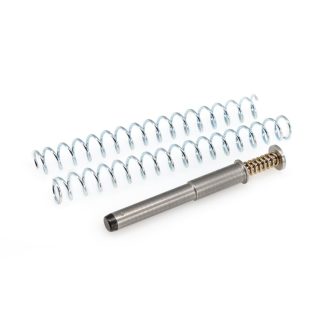 DPM Systems  for Glock pistols G19-23-25-32-38 gens 1-3