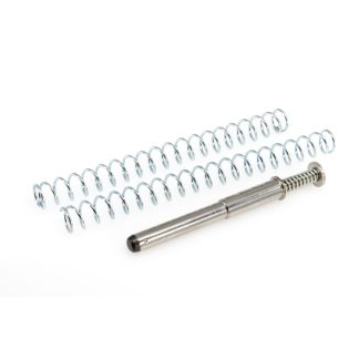 DPM “STANDARD VERSION” FOR GLOCK MODELS: 20-21-21SF GENS 1-2-3