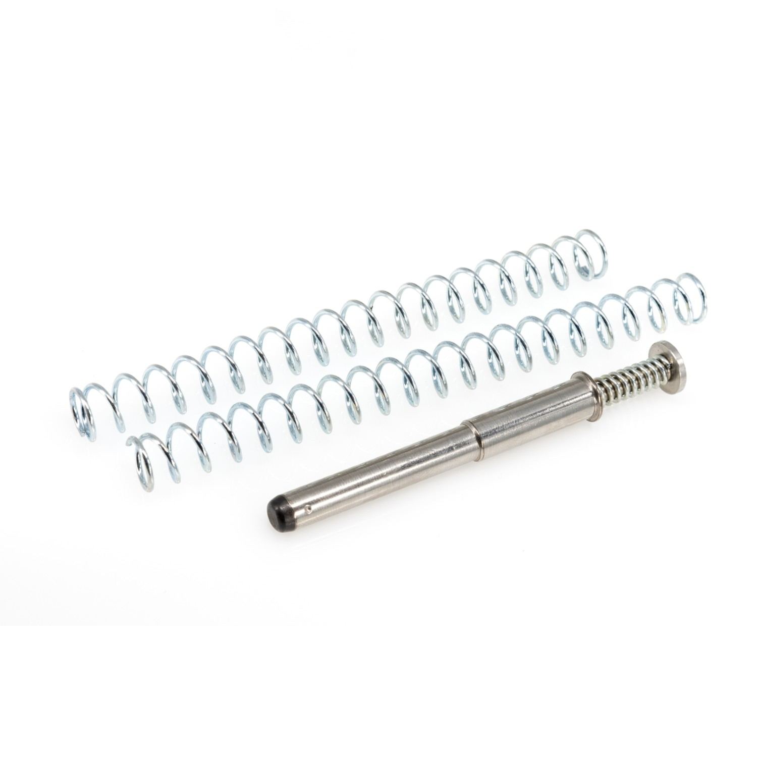 dpm-mechanical-recoil-system-for-glock-20-21-21sf-gens-1-3_0