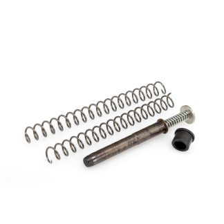 DPM Systems Recoil Spring  for Glock pistols G29-30-30S-30SF-36 gens 1-5 Slide system