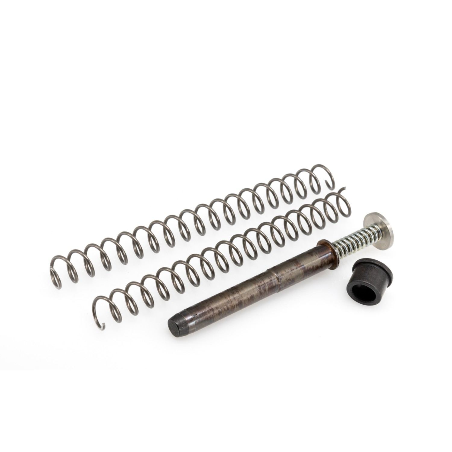dpm-mechanical-recoil-system-for-glock-29-30-30sf-36-all-gens-1-4-slide-extented-system_0 dpm-mechanical-recoil-system-for-glock-29-30-30sf-36-all-gens-1-4-slide-extented-system_0