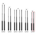 esp-hard-police-baton-zahal-black
