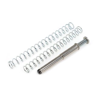 DPM Systems  for Glock pistols G17-22-31-37 gens 1-3