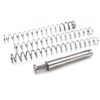 Arsenal Firearms Strike One Recoil Reduction Spring Rod DPM Systems