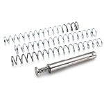 Arsenal Firearms Strike One Recoil Reduction Spring Rod DPM Systems