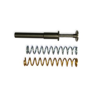 Sig Sauer P290RS Recoil Reduction Spring Rod by DPM Systems