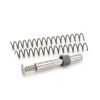 Ruger SR 9 Recoil Reduction Spring Rod DPM Systems