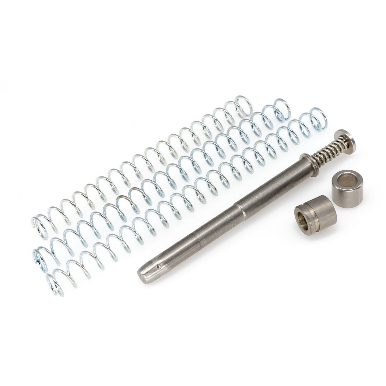 cz-p09-long-slide-barrel-4-53-9mm-40sw_0 DPM springs CZ P09