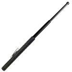 esp-18-compact-baton-zahal-black
