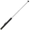 esp-21-chrome-compact-baton-zahal-black