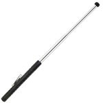 esp-21-chrome-compact-baton-zahal-black