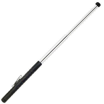 esp-21-chrome-compact-baton-zahal-black