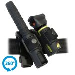 esp-baton-holder-pepper-spray-holster
