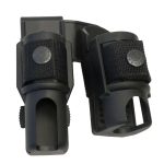esp-baton-holder-pepper-spray-holster
