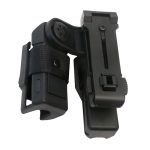 esp-baton-holder-pepper-spray-holster