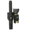 esp-baton-holder-pepper-spray-holster