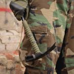 esp-large-baton-crow-bar-zahal