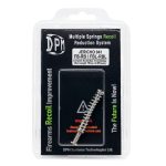 JERICHO 941 COMPACT FB - RB- FBL- RBL