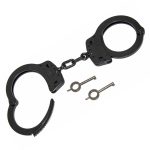 smith-wesson-handcuffs-model-100-blue