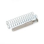 DPM Mechanical Recoil Reduction System for Smith & Wesson Sigma Series