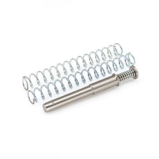 DPM Mechanical Recoil Reduction System for Smith & Wesson Sigma Series