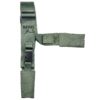 2-Point-Tactical-IDF-Sayeret-Rifle-Sling-infidel-logo-od