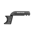 FAB-Defense-Beretta-92-Aluminium-Picatinny-Rail-System