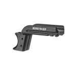 FAB-Defense-Beretta-92-Aluminium-Picatinny-Rail-System-3D