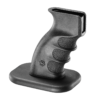 FAB Defense Sniper pistol grip SG-1